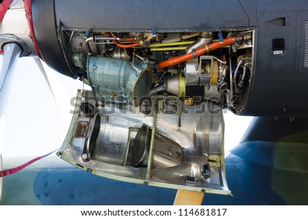 C-130j Stock Images, Royalty-Free Images & Vectors | Shutterstock