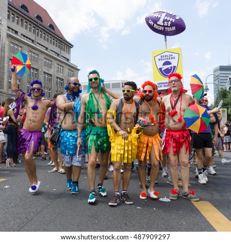 gay rights germany history gay porn free no flash player