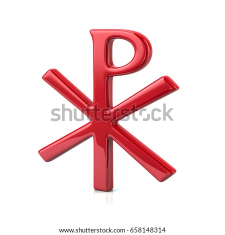 Chi Rho Stock Images, Royalty-Free Images & Vectors | Shutterstock