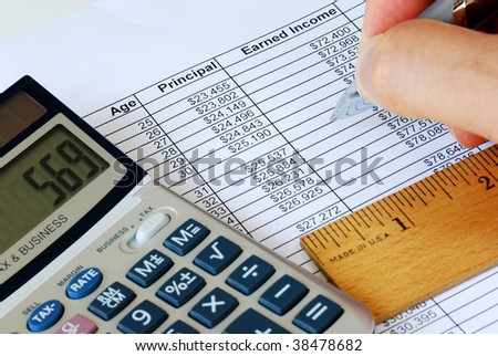 Us capital gains tax on stock options
