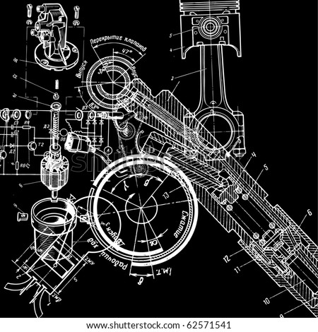 INTRODUCTION TO TECHNICAL DRAWING