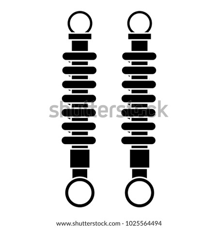 Image Result For Car Wheel Alignment System