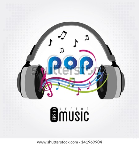 different types of music genres pdf