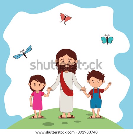 Catholic Stock Photos, Royalty-Free Images & Vectors - Shutterstock