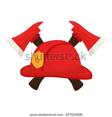 Fireman Stock Images, Royalty-Free Images & Vectors | Shutterstock