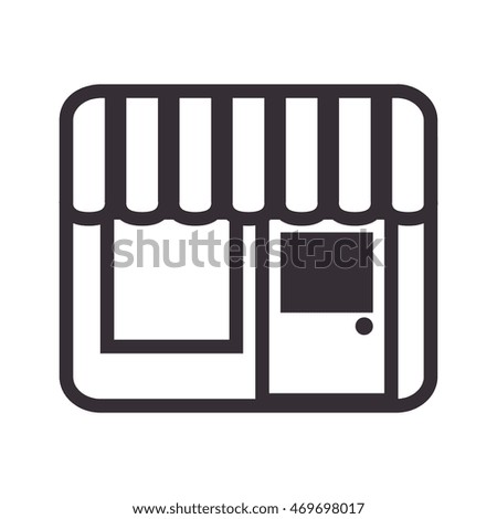 Store Doors Clipart store front door stock photos, royalty-free images & vectors Store Doors Clipart store front door stock photos, royalty-free images & vectors