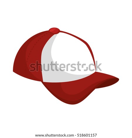 stock vector baseball cap icon design software uk your own online stock vector baseball cap icon design software uk your own online