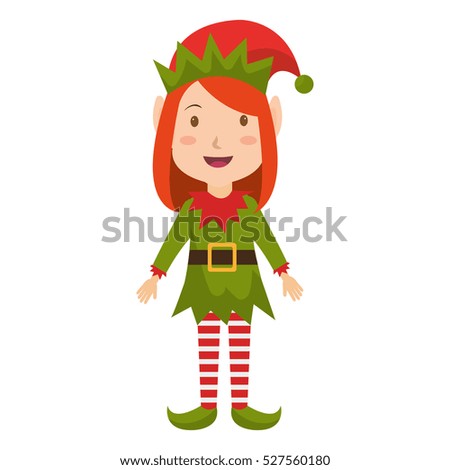 Elf Stock Images, Royalty-Free Images & Vectors | Shutterstock