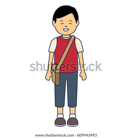 Monster black cock gay porn Picture of asian person clip art
