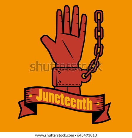 Download Juneteenth Stock Images, Royalty-Free Images & Vectors ...