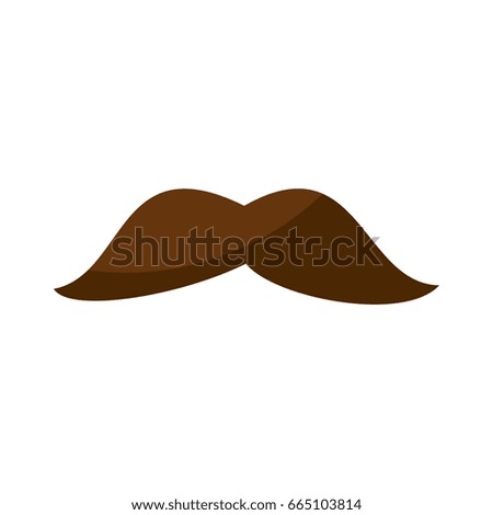 Mustache Vector Stock Images, Royalty-Free Images & Vectors | Shutterstock