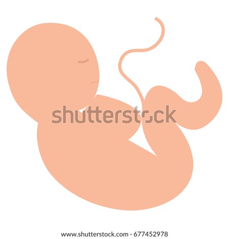 Happy Manatee Cartoon Stock Vector 103647935 - Shutterstock