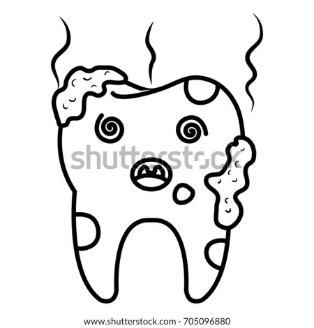 White Dude Facing Angry Black