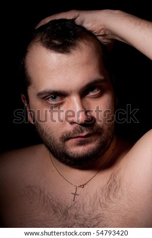 Facewizard facial exercise Masturbate with m step daughters photo