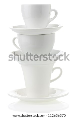 Image Result For Plastic Coffee Cups Watercolor Coffee In Plastic Cup Stock Vector Image stock photo clean cups and saucer isolated on white background 112636370 Plastic Coffee Cups Watercolor Coffee In Plastic Cup Stock Vector Image
