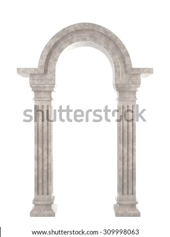 Shcherbakov Roman's Portfolio on Shutterstock