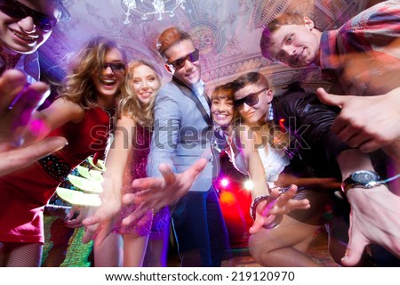 Model Search - Stock Photos, Images & Pictures - Shutterstock