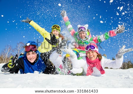 Ski Stock Photos, Royalty-Free Images & Vectors - Shutterstock