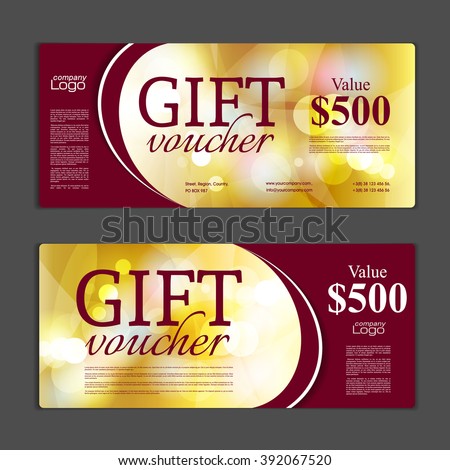 Gifts to india com discount coupon