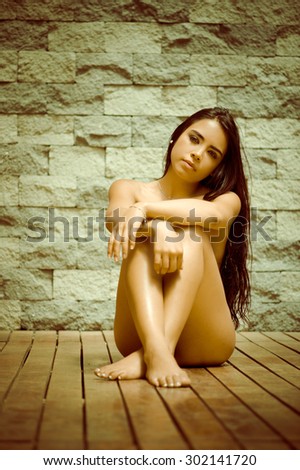 free-naked-hispanic-model-pics-husband