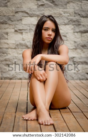 8th grader dating a 7th grader mexican teen girl nudes