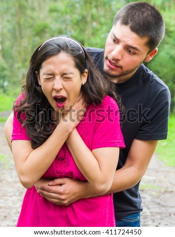 Interracial throat gagging Best blowjob compilation ever