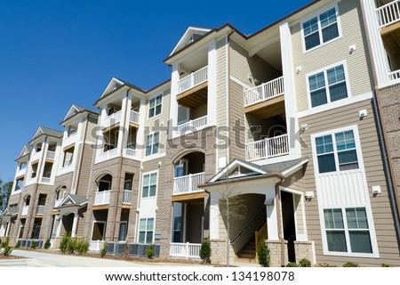 Apartment Building Agreement apartment building stock images, royalty-free images & vectors Apartment Building Agreement apartment building stock images, royalty-free images & vectors