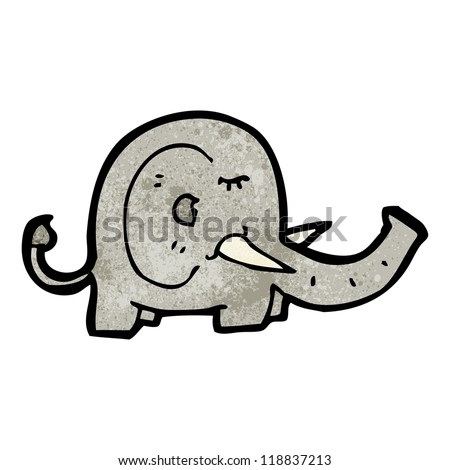 Elephant Draw Stock Images, Royalty-Free Images & Vectors | Shutterstock