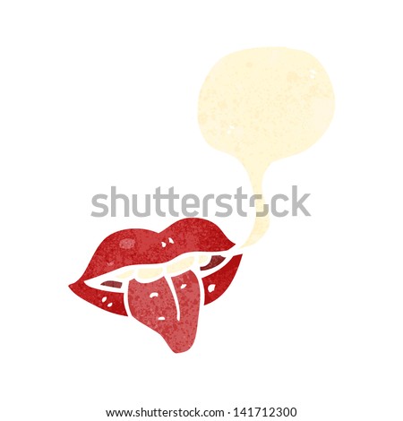 Fgagment Female Face Banana Close Stock Photo 230593504 - Shutterstock