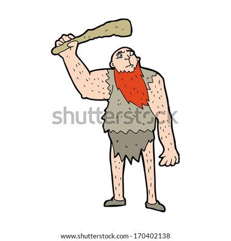 Neanderthal Stock Photos, Images, & Pictures | Shutterstock