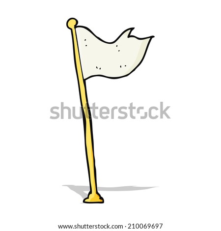 Cartoon Flag Stock Images, Royalty-Free Images & Vectors | Shutterstock