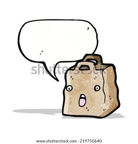ovens have been seen cook product