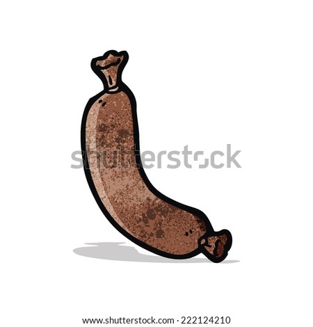 Cartoon Sausage Stock Images, Royalty-Free Images & Vectors | Shutterstock