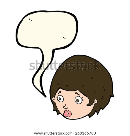 Concern Stock Vectors & Vector Clip Art | Shutterstock