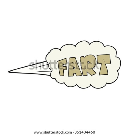 Fart Stock Images, Royalty-Free Images & Vectors | Shutterstock