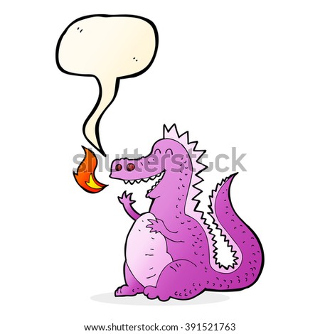 outline on speech on fire breathing outline on speech on fire breathing
