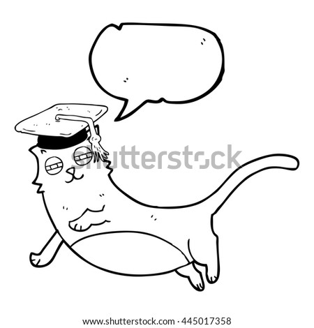 speech in cat graduation Download royalty-free freehand drawn black and white cartoon cat scratching with graduation cap stock vector 96236108 from depositphotos. speech in cat graduation Download royalty-free freehand drawn black and white cartoon cat scratching with graduation cap stock vector 96236108 from depositphotos.
