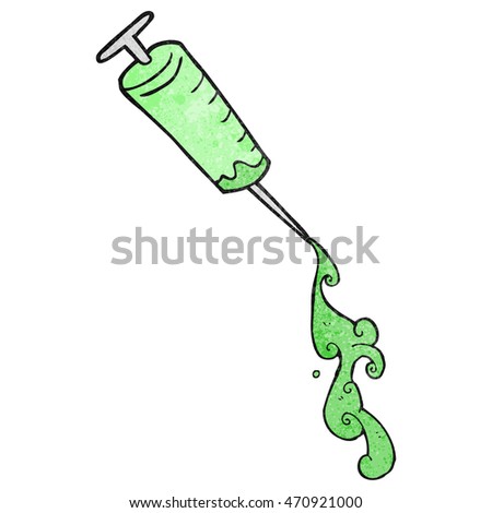 Needle Thread Cartoon Stock Vector 54774898 - Shutterstock