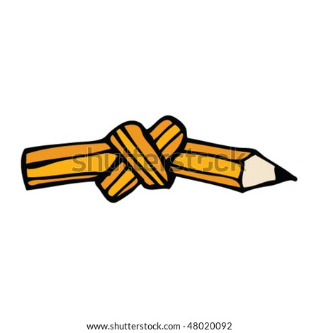 Homework writer