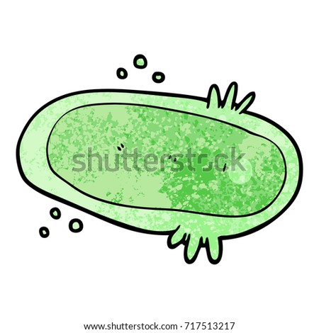 Amoeba Stock Images, Royalty-Free Images & Vectors | Shutterstock