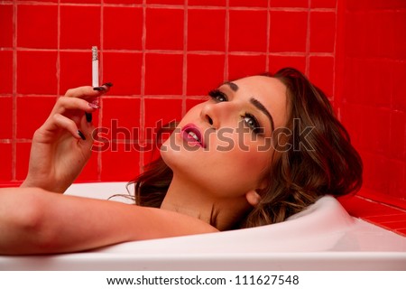 cute virgin porn gallery real irish couples ireland sex