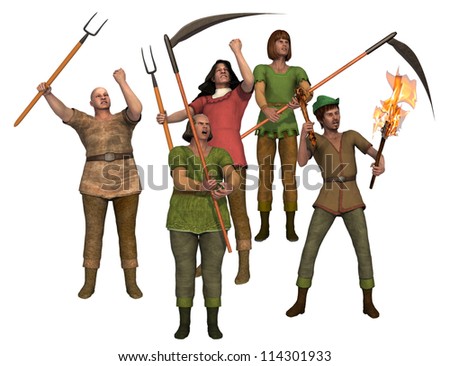stock-photo-metaphor-for-intolerance-a-group-of-angry-villagers-with-pitchforks-form-a-lynch-mob-114301933.jpg