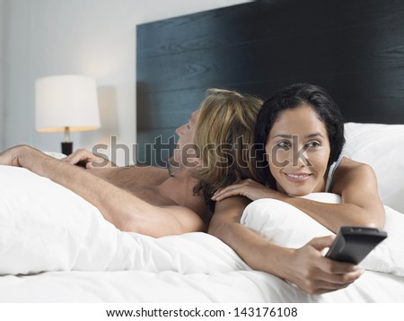 middle aged anal porn speed dating quebec 2013