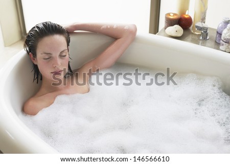 Group sex swingers orgies Family guy bathroom penetration