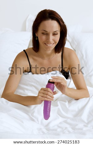 Asian girl covered in cum Young girl dildo video free