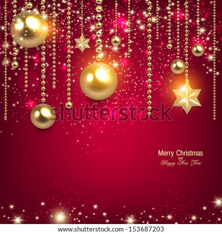Christmas Decoration Stock Images, Royalty-Free Images & Vectors ...
