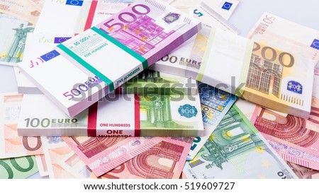 How can i buy euros
