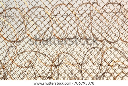 Prison Fence Graphic stockade fence stock images, royalty-free images & vectors Prison Fence Graphic stockade fence stock images, royalty-free images & vectors