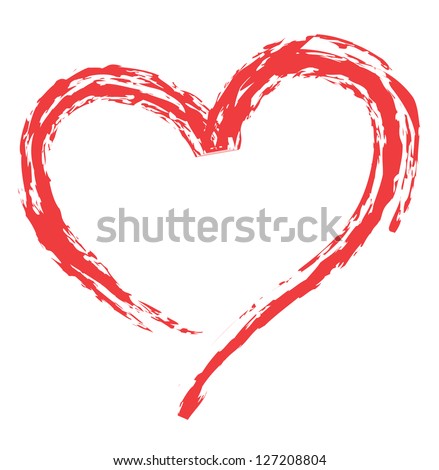 Heart Shape Stock Images, Royalty-Free Images & Vectors | Shutterstock