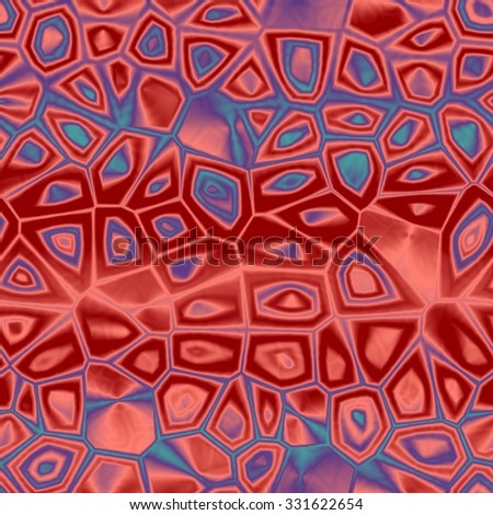 skin cells stock photos royalty free images vectors lizard skin stock photos royalty free images vectors skin cells stock photos royalty free images vectors lizard skin stock photos royalty free images vectors